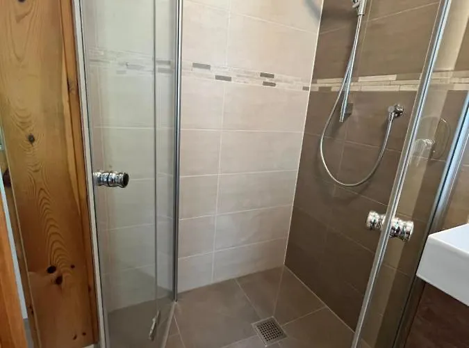 Loewenzahn Apartamento Friesenried