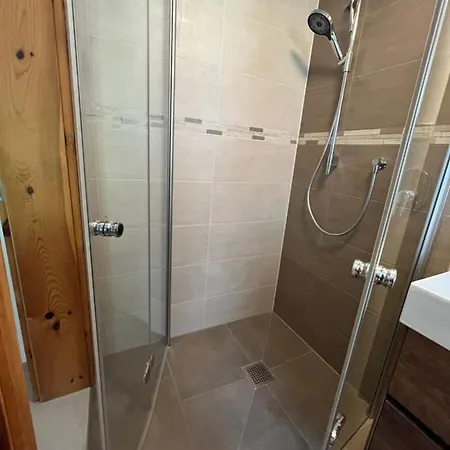 Loewenzahn Apartman Friesenried