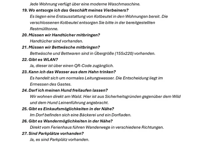 Loewenzahn * Friesenried